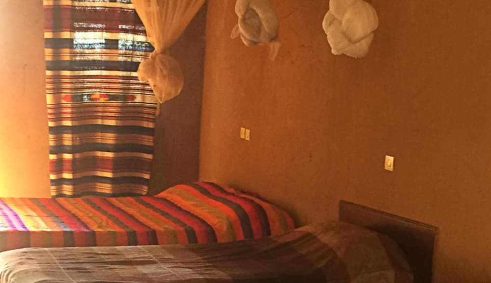 Double Room (Hlimat) photo 1