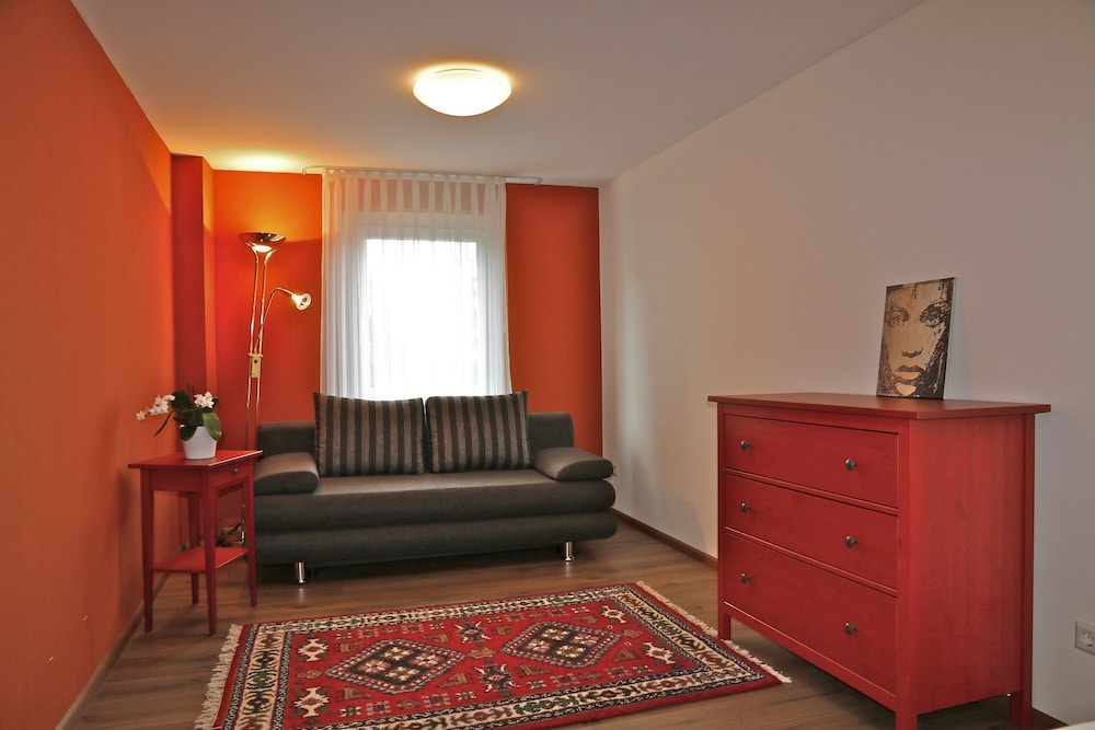 Family Apartment, Kitchen (2 Persons) photo 2