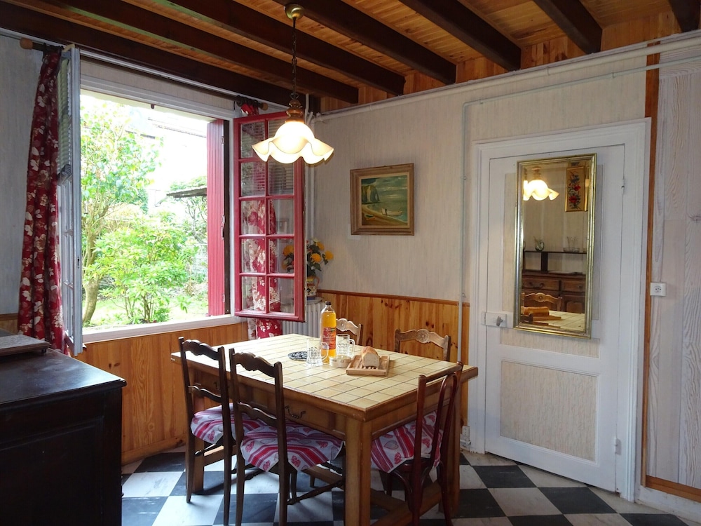 House photo 3