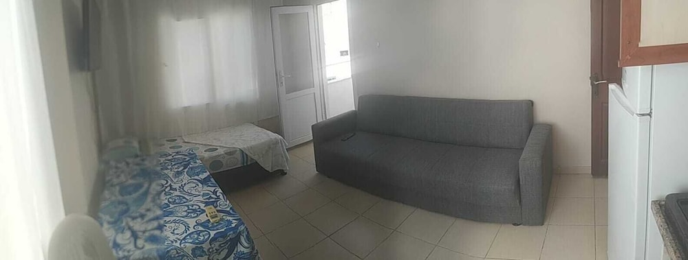 Family Apartment photo 3