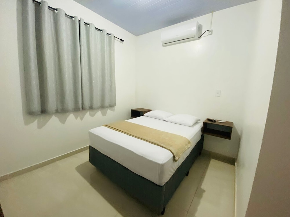 Executive Double Room photo 1