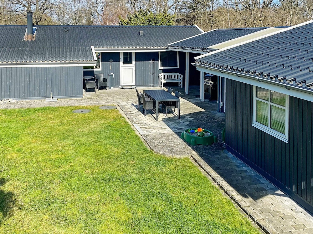 House photo 1