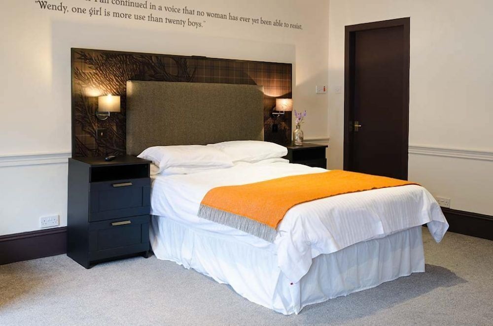 Premium Double Room photo 2