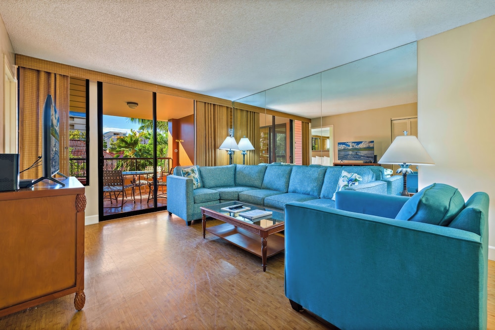 Condo, 1 Bedroom photo 3