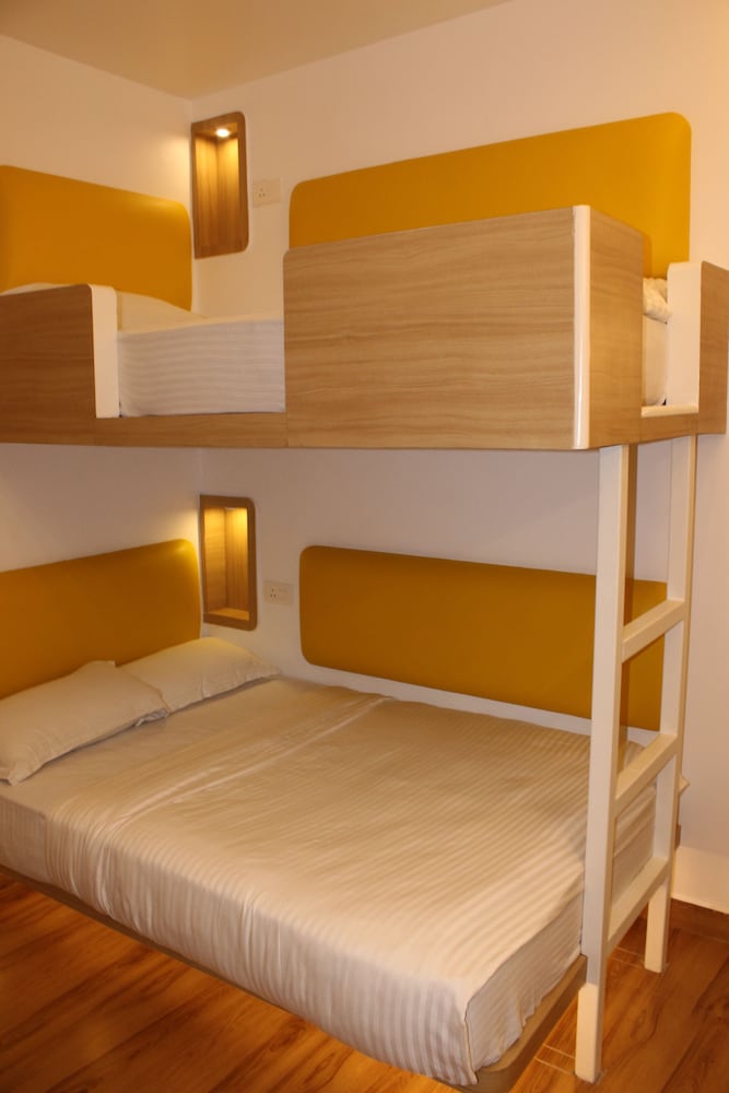 Superior Double Room, 1 Queen Bed - Photo 1