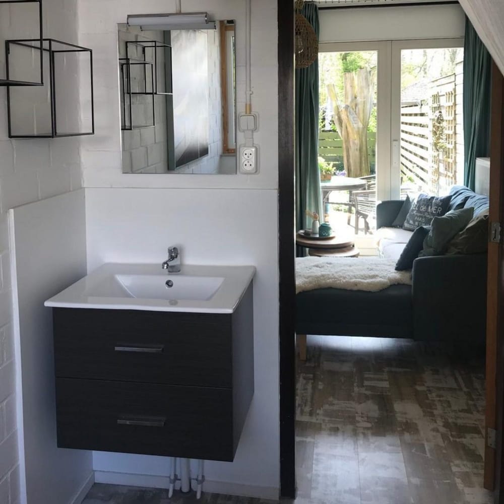 House photo 2