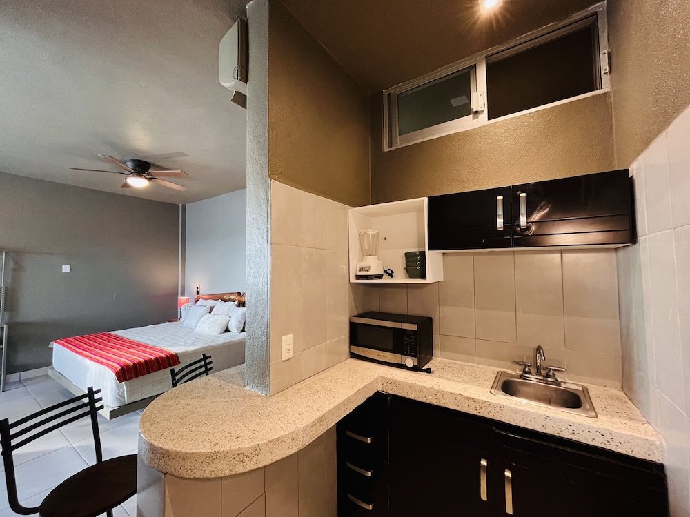Deluxe Room photo 3
