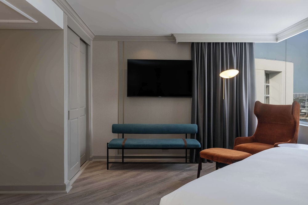 Superior Room (Collection) photo 1