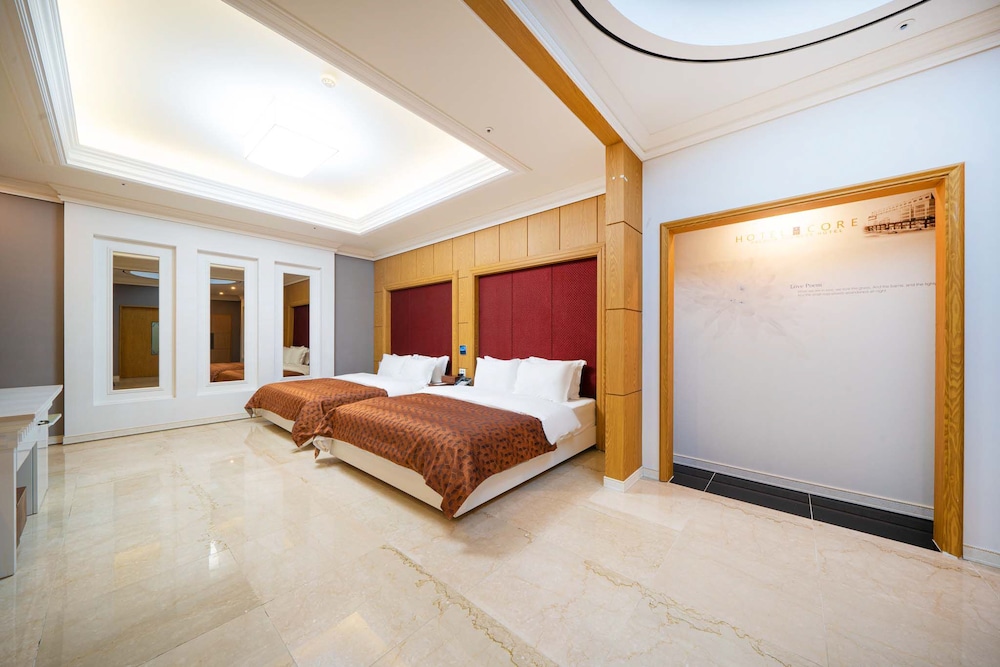 Royal Twin Room photo 2