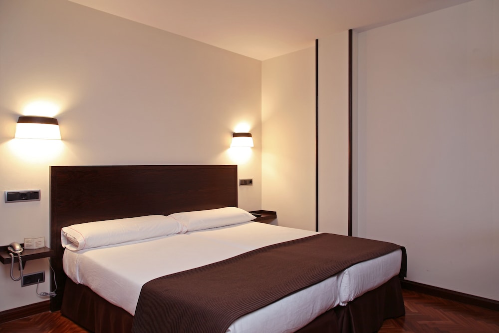 Quadruple Room photo 3