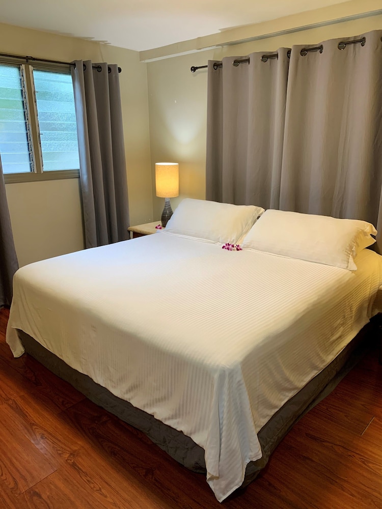 Classic Suite, 1 Bedroom, Kitchenette