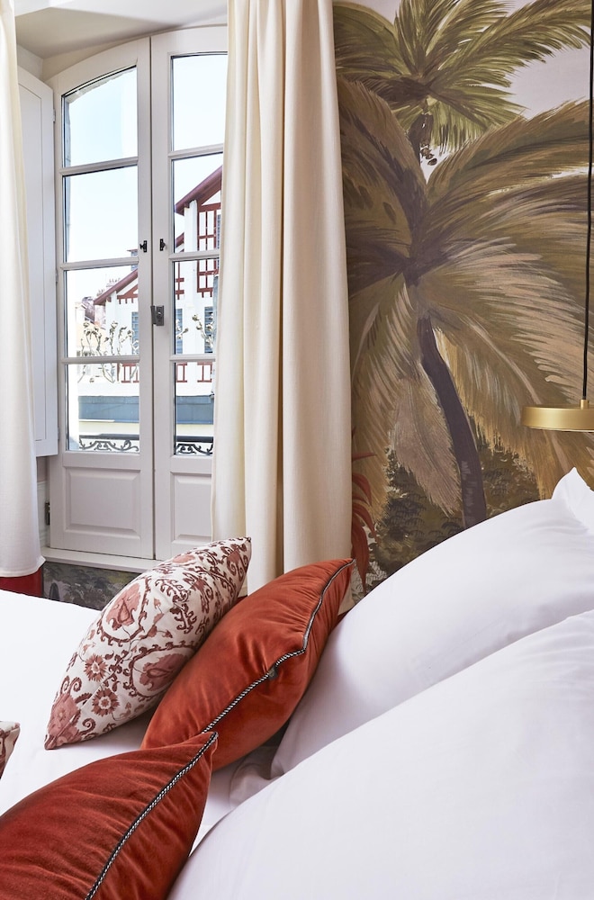 Standard Room, 1 Double Bed - Photo 2