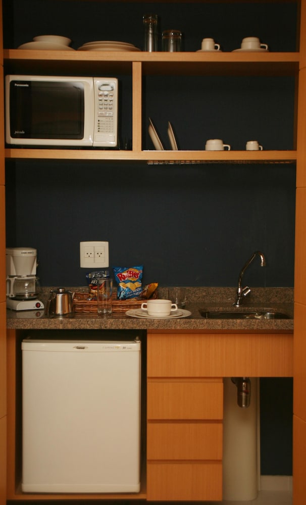 Luxury Double Room - Photo 4