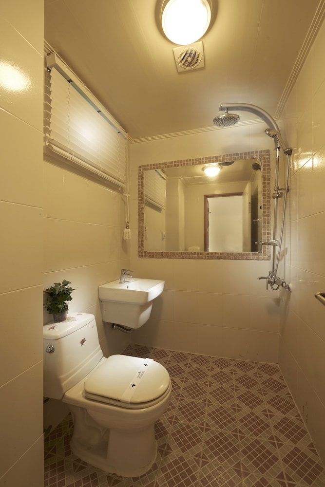 Family Suite Room photo 3