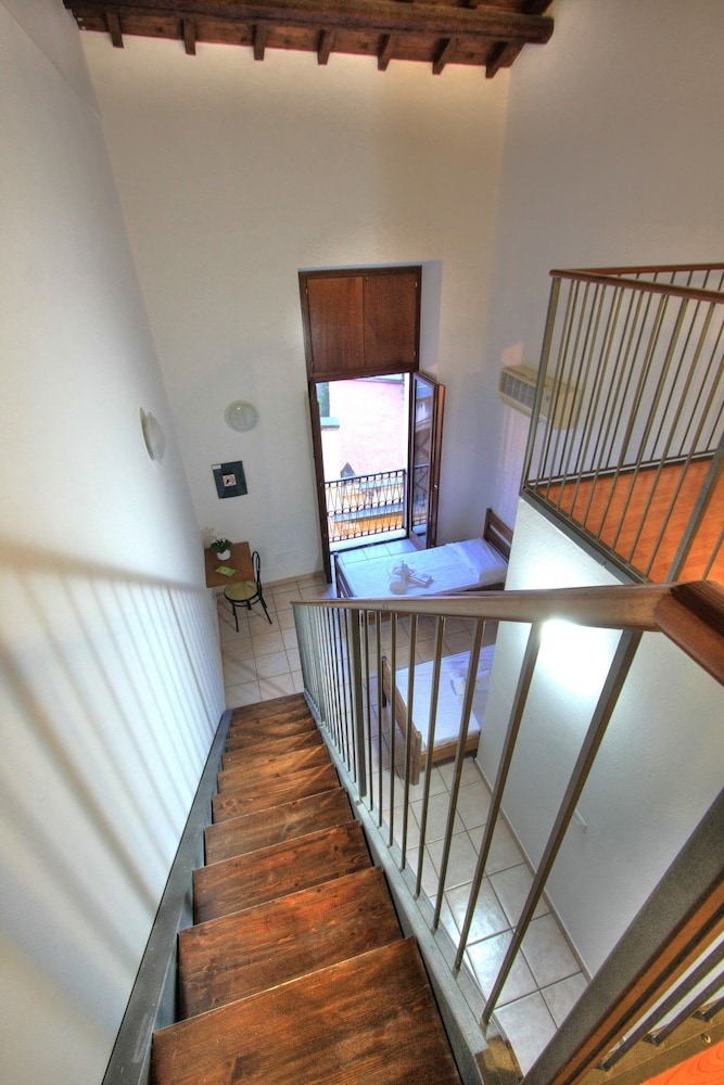 Room, 5 Bedrooms, Private Bathroom