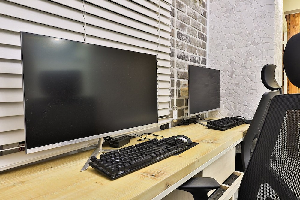 Suite Hinoki photo 2