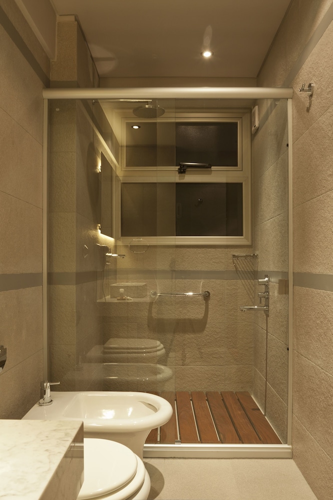 Executive Room photo 2
