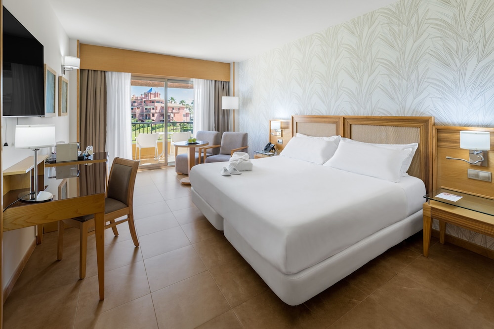 Deluxe Double Room - Photo 3