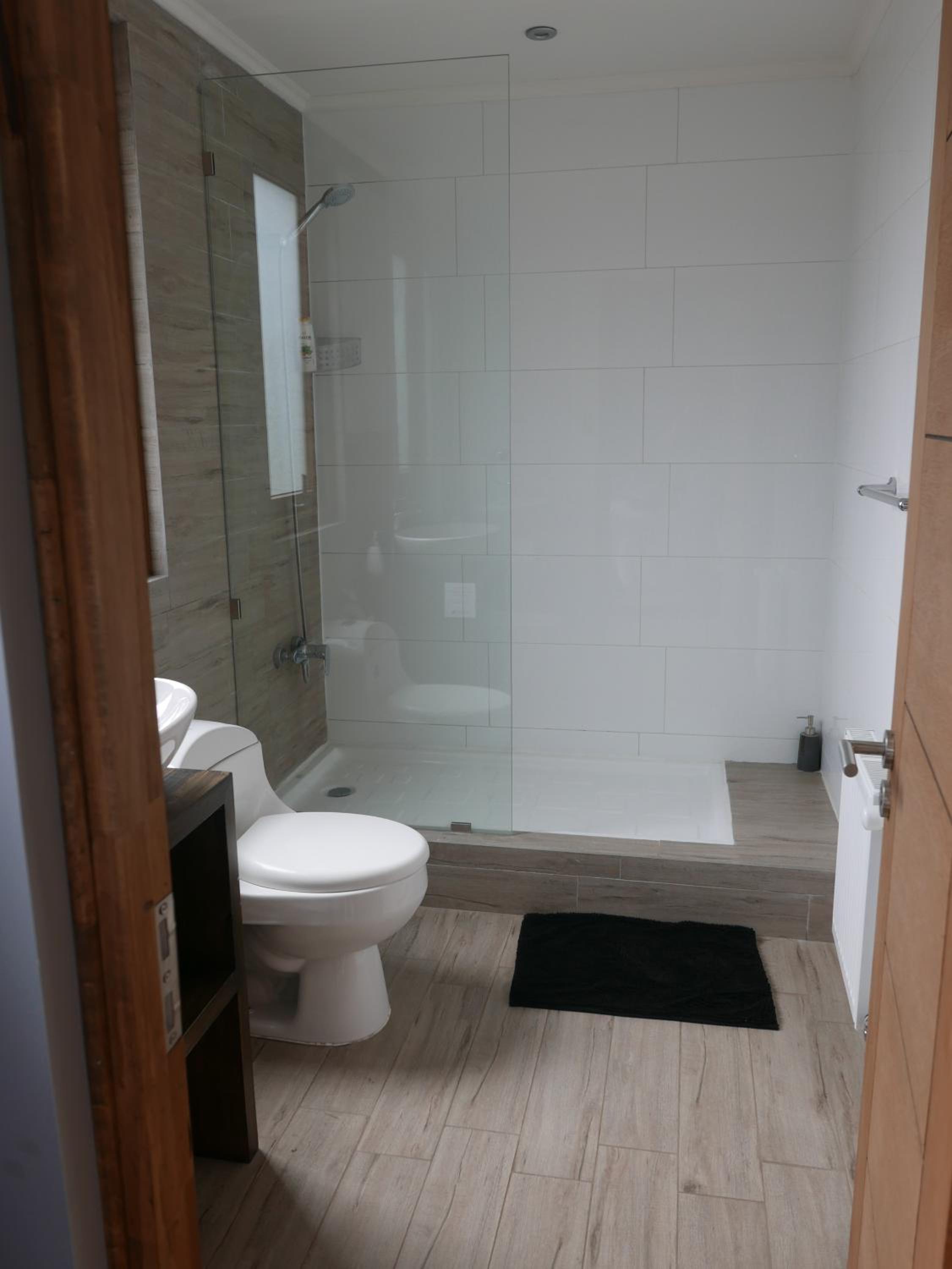 Double Room with Garden View photo 1