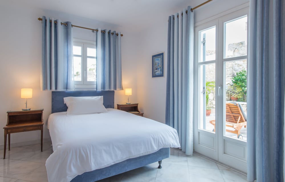 Classic Single Room - Photo 1