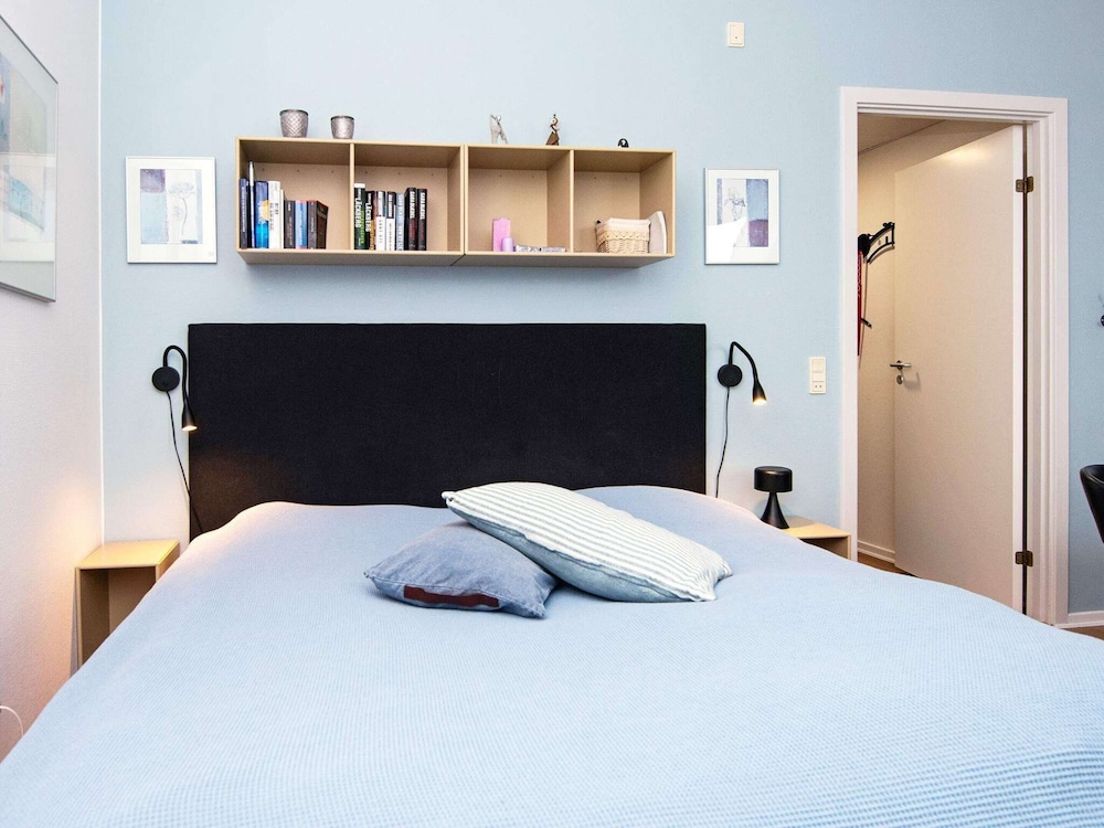 Comfort House, 2 Bedrooms photo 1