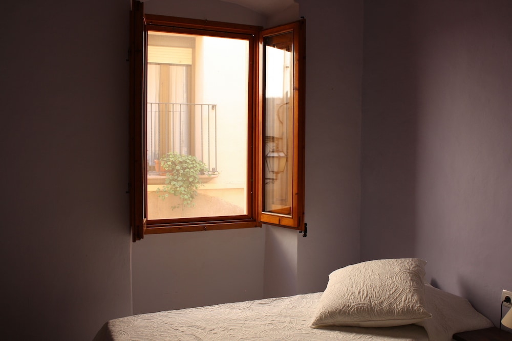 Apartment, 3 Bedrooms photo 3
