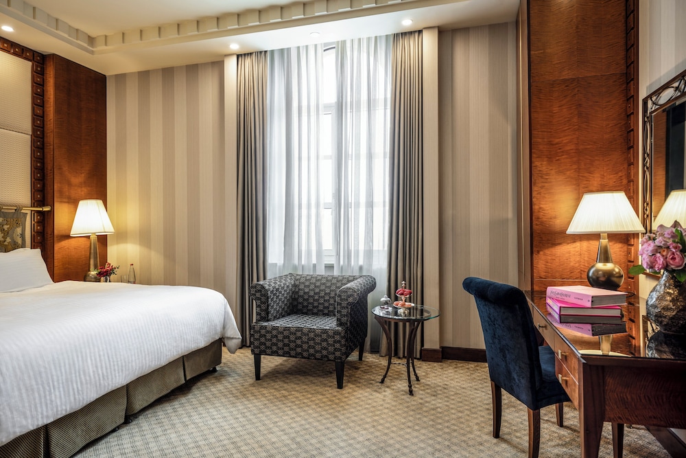 Standard Room - Photo 4