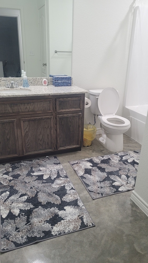 Premium Room, 1 Bedroom, Private Bathroom photo 2