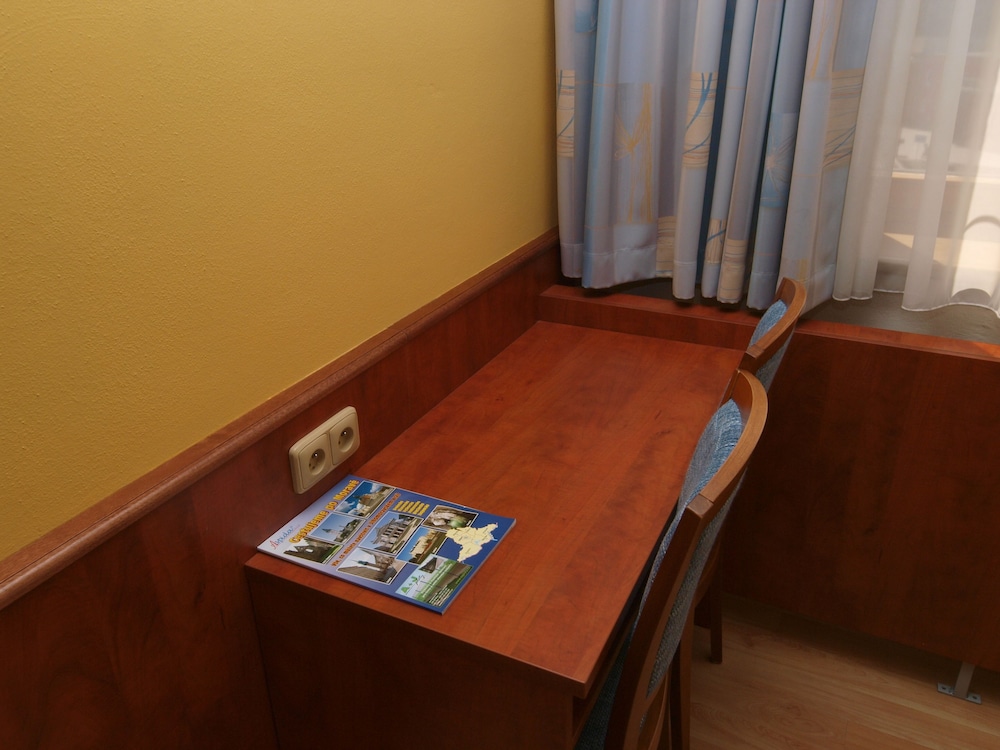 Triple Room photo 3