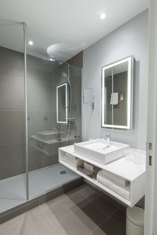 Superior Room, 1 Double Bed with Sofa bed - Photo 2