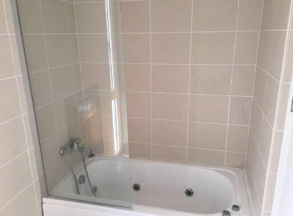 Villa, 2 Bedrooms photo 2