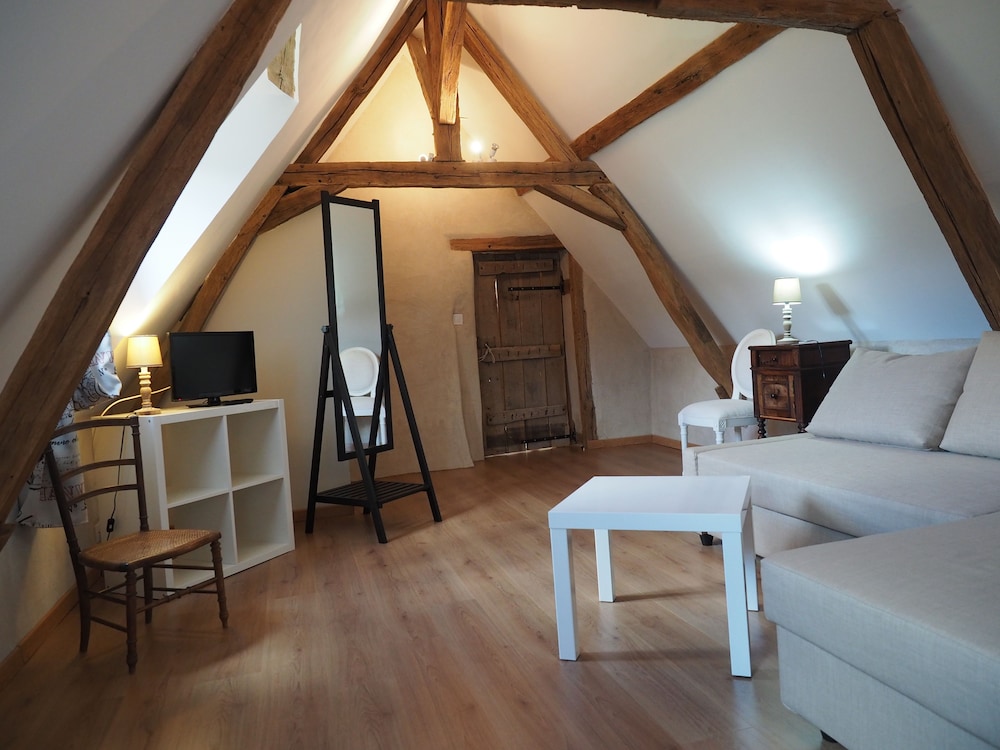 Suite (Four À Pain) photo 2
