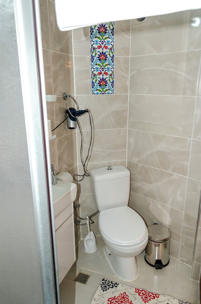 Classic Double Room photo 2