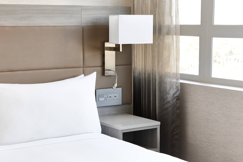 AC Hotel by Marriott Beverly Hills, Billede 5