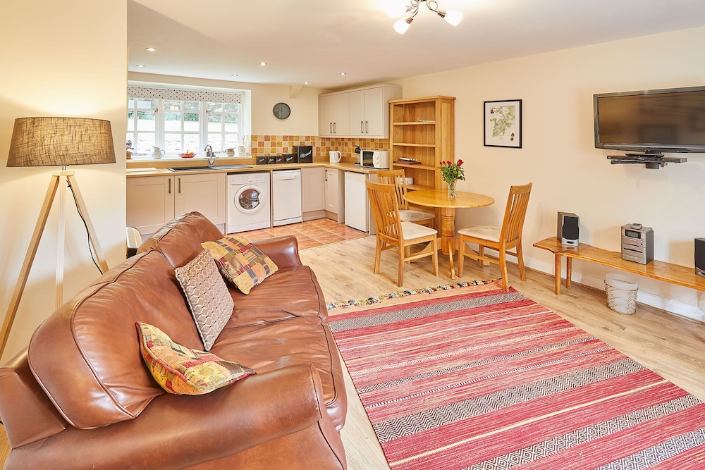 House photo 1
