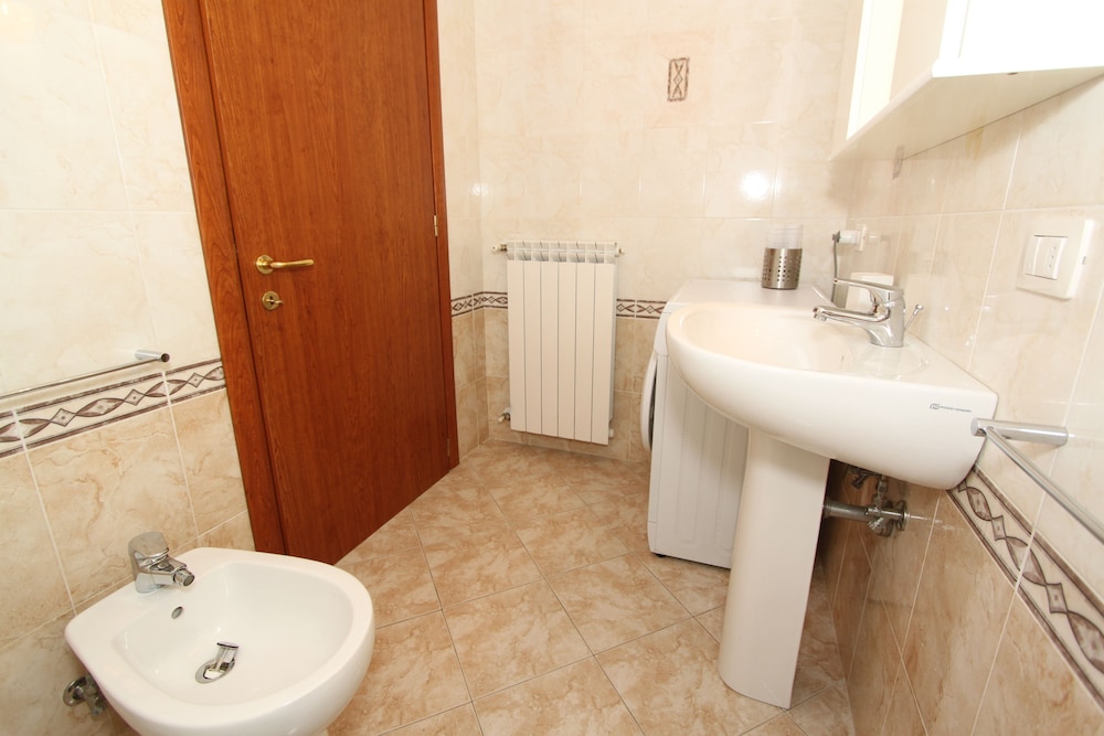 Apartment, 2 Bedrooms (Alfiere 3) photo 3