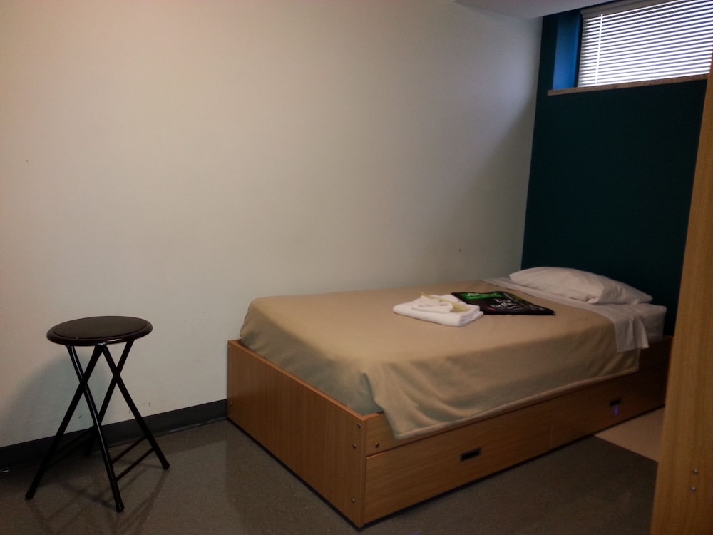 Family Studio Suite, 3 Bedrooms, Refrigerator & Microwave (located in basement)