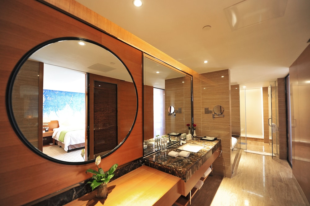 Executive Single Room photo 2