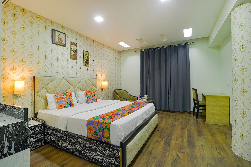 Premium Room - Photo 4