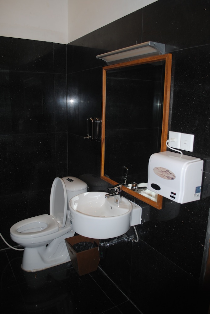 Deluxe Room photo 3