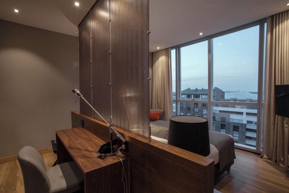 Premium Room (Parana)