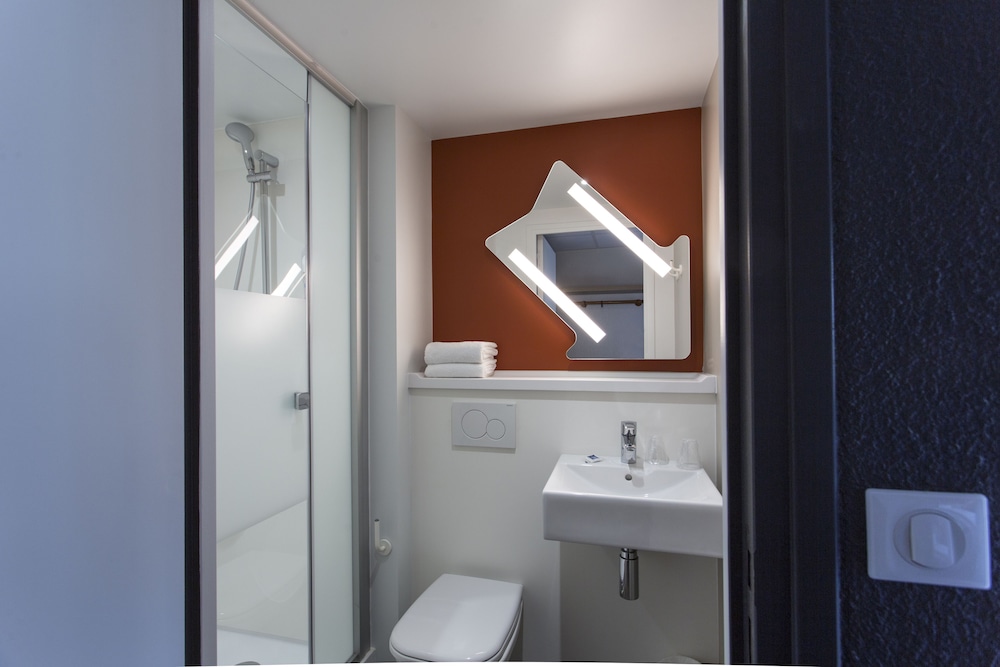 Double Room, 1 Double Bed - Photo 2
