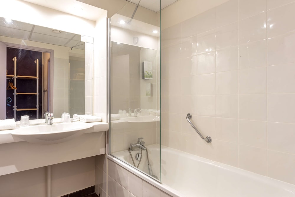 Triple Room - Photo 4