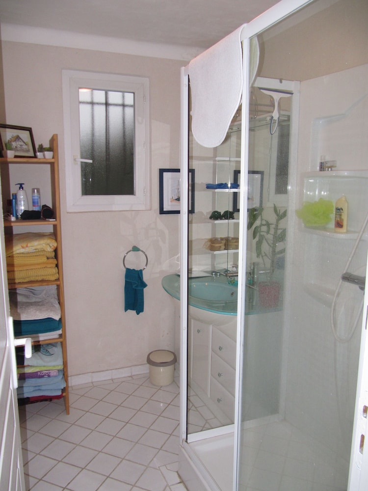 Double Room (Mer) photo 3