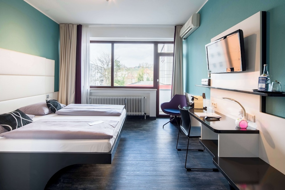 Superior Room, 1 Double Bed - Photo 1