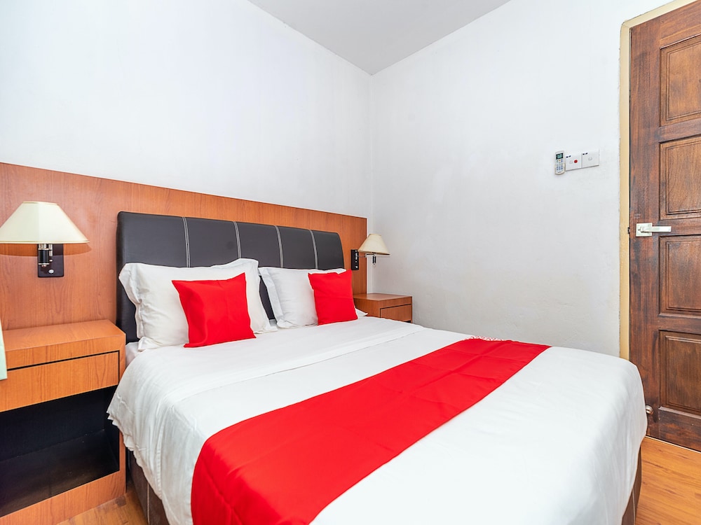 Deluxe Suite - Photo 4