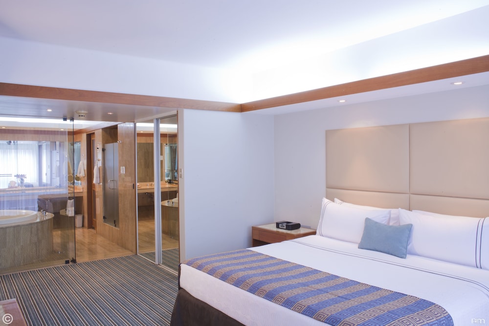 Suite photo 2