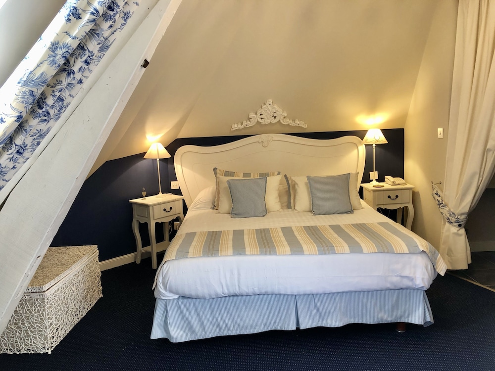 Superior Room photo 2