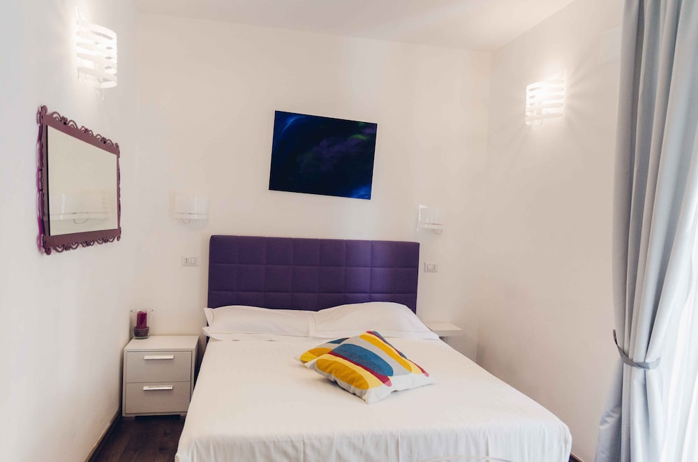 Basic Room photo 1