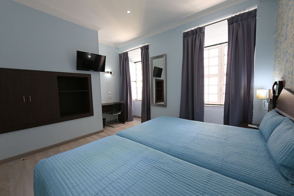 Classic Suite photo 2